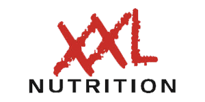 XXLnutrition Extractor