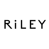 rileyhome Extractor