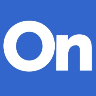Onbuy.com Web Scraper | Data Extractor