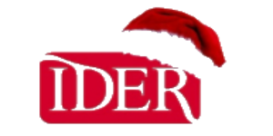Ider-eshop Extractor