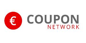 Couponnetworkfr Extractor
