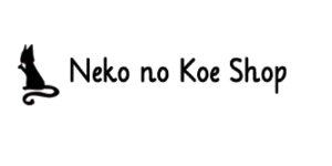 Nekonokoeshop.com Extractor
