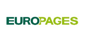 Europages.co.uk Extractor