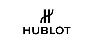 Hublot.com Watches Extractor
