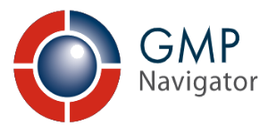 Gmp-navigator.com Extractor