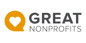Greatnonprofits.org Extractor