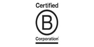 Bcorporation.net Extractor