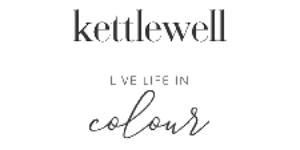 Kettlewellcolours.co.uk Extractor