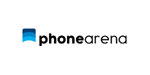 Phonearena.com Extractor