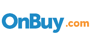 Onbuy.com Extractor