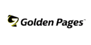 Goldenpages.ie Extractor