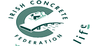 Irishconcrete.ie Extractor