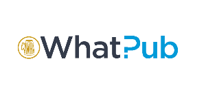 Whatpub.com Extractor