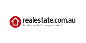 Realestate.com.au Data Extractor
