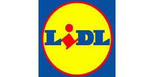 Lidl.co.uk Product details Scraper from search pages