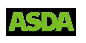 Asda.com Product Details Web Scraper from search pages