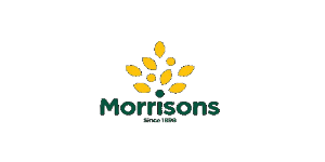 Morrisons.com Product Scraper from search pages