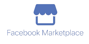 Facebook Marketplaces Extractor