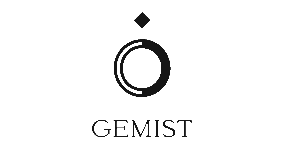 Gemist.co Extractor