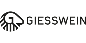 Giesswein.com Extractor