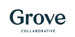 Grove.co Extractor