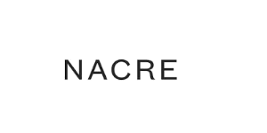 nacrewatches.com Extractor