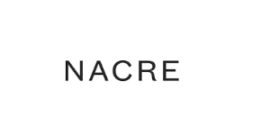 Nacrewatches.com Extractor
