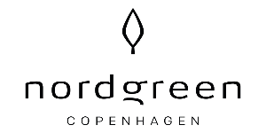 Nordgreen.com Extractor