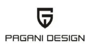 Paganidesignwatch.com Extractor