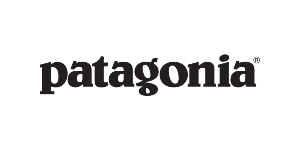 Patagonia.com Extractor