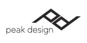 Peakdesign.com Extractor