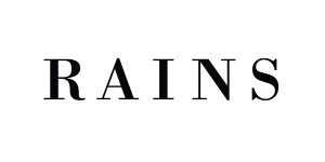 Rains.com Extractor