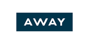 Awaytravel.com Extractor
