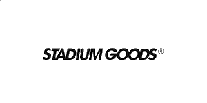 Stadiumgoods.com Extractor