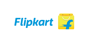 Flipkart.com Web Scraper