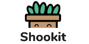 Shookit.com Extractor