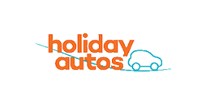 Holidayautos.com Extractor
