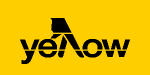 Yellow Pages Australia Web Scraper