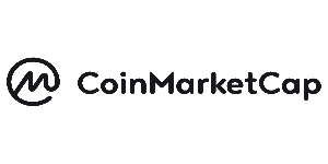 Coinmarketcap.com Historic Data Scraper