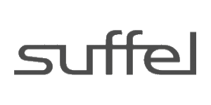 Suffel.com Extractor