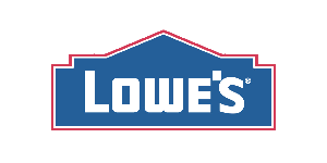 Lowes.com Products Web Scraper
