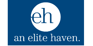 Elitehavens.com Extractor