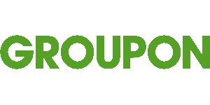 Groupon Deals and Product Data Scraper