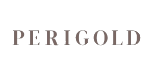 Perigold.com Extractor
