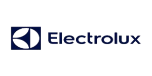 Electroluxcom Extractor