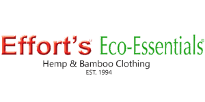 Ecoessentialscom Extractor