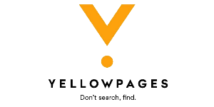 Yellopages.co.za  Business Listings Data Extractor