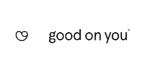 goodonyoueco Extractor