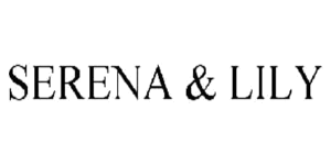 Serenaandlily.com Extractor