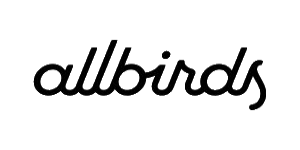 Allbirds.com Extractor